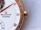 Best 1-1 Copy JB Factory Blancpain Villeret REAL Tourbillon Rose Gold Watch 6025 (6)_th.jpg